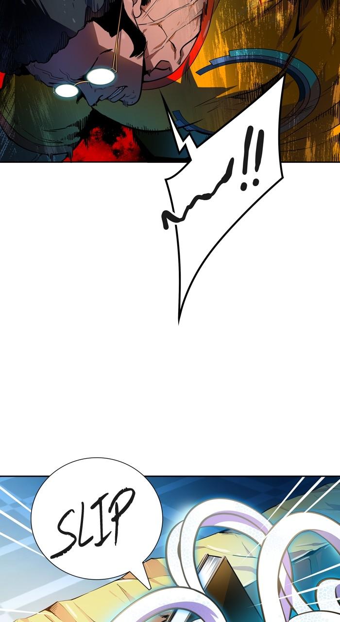 Tower of God Chap 147 - Next Chap 148