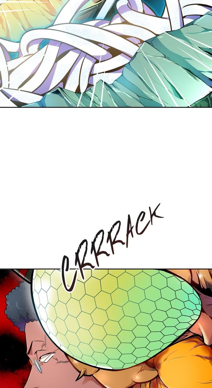 Tower of God Chap 147 - Next Chap 148