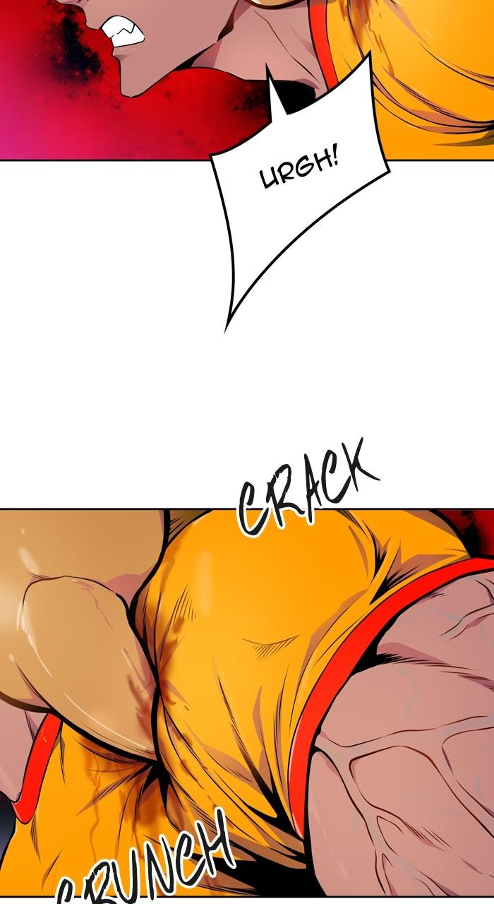 Tower of God Chap 147 - Next Chap 148