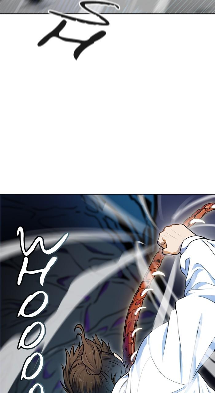 Tower of God Chap 144 - Next Chap 145