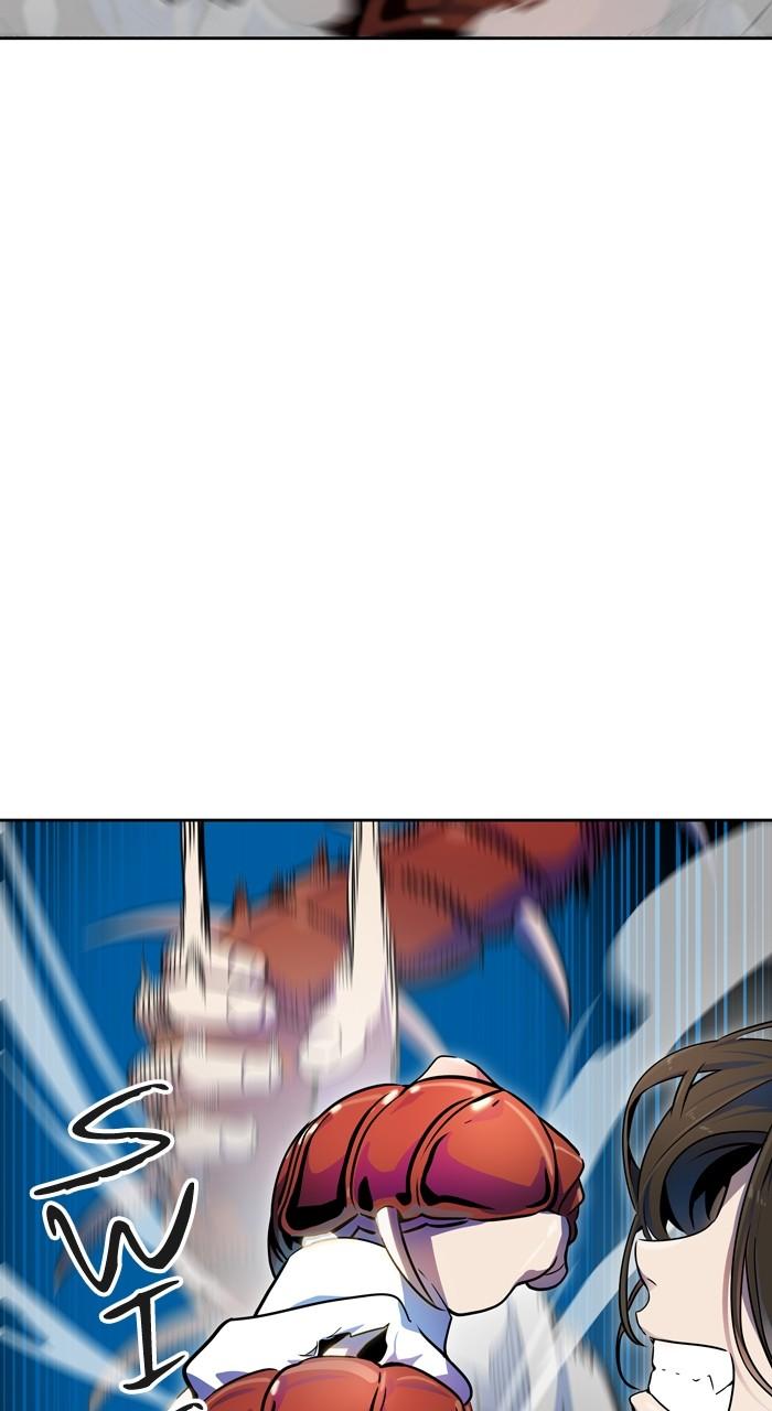 Tower of God Chap 144 - Next Chap 145