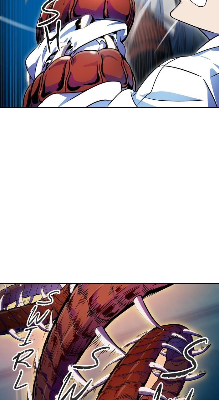 Tower of God Chap 144 - Next Chap 145