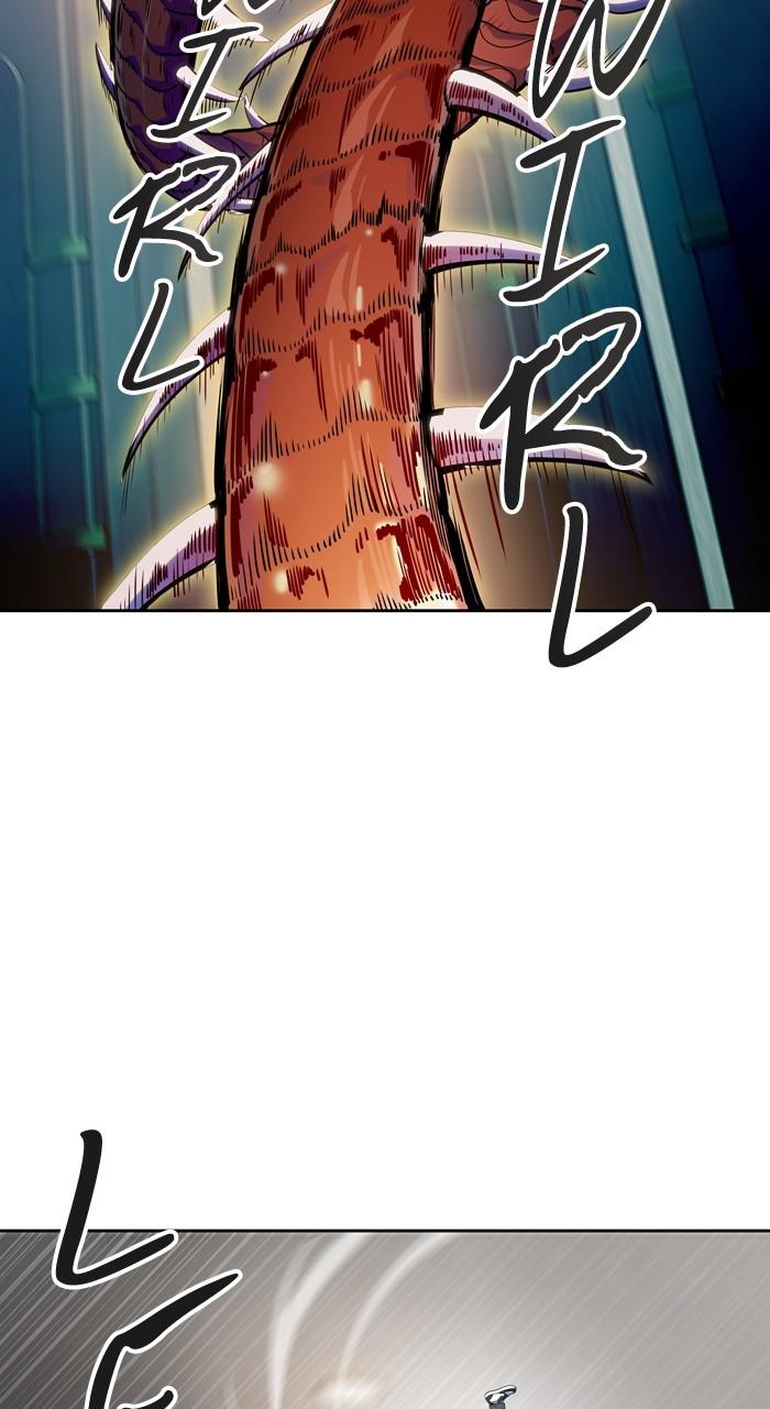 Tower of God Chap 144 - Next Chap 145