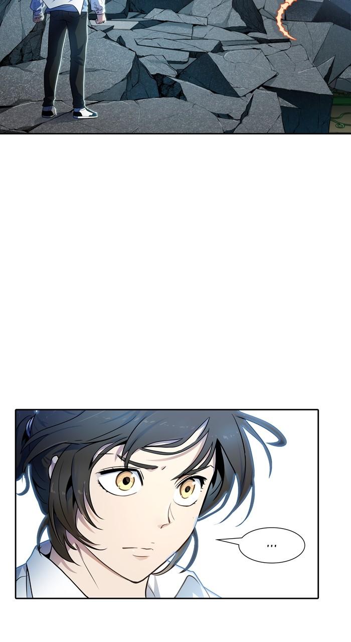 Tower of God Chap 144 - Next Chap 145
