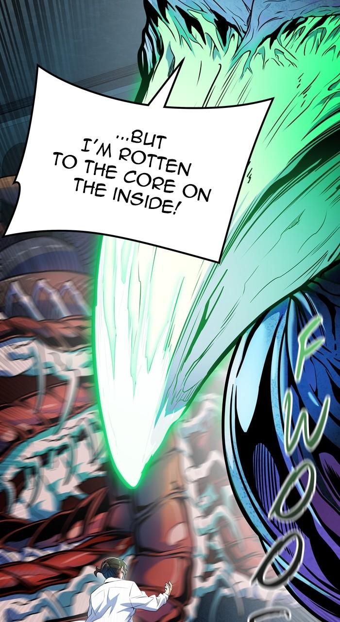 Tower of God Chap 144 - Next Chap 145