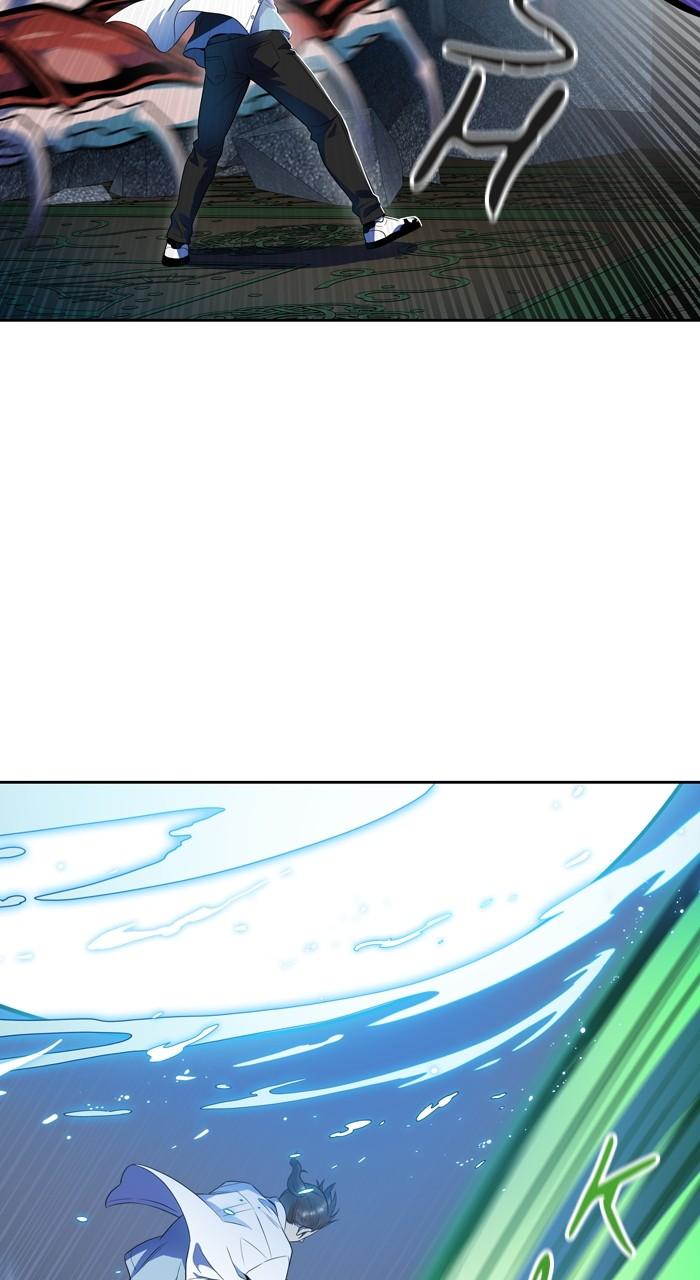 Tower of God Chap 144 - Next Chap 145