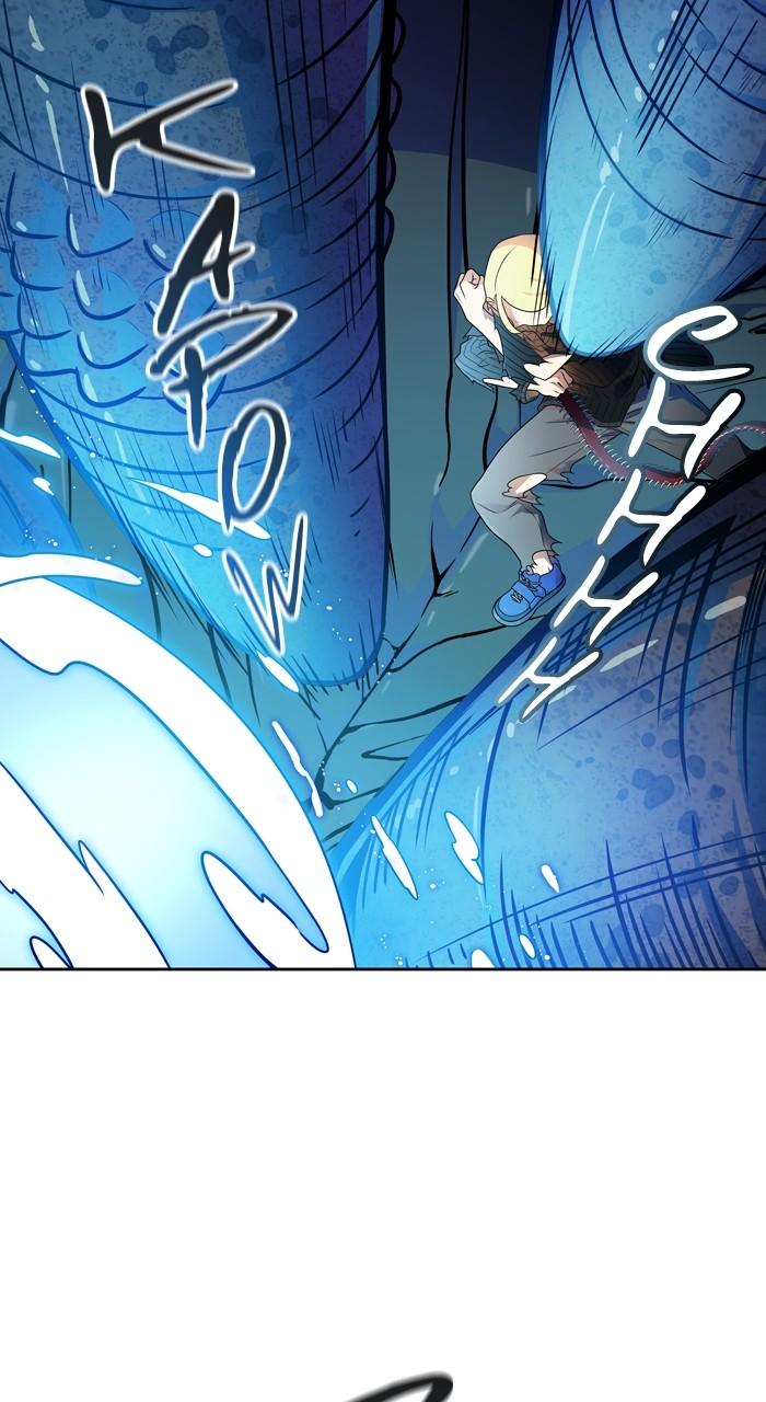 Tower of God Chap 144 - Next Chap 145