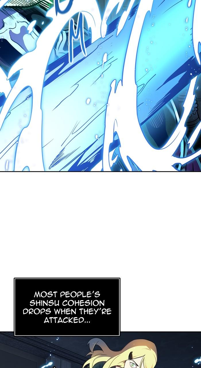 Tower of God Chap 144 - Next Chap 145