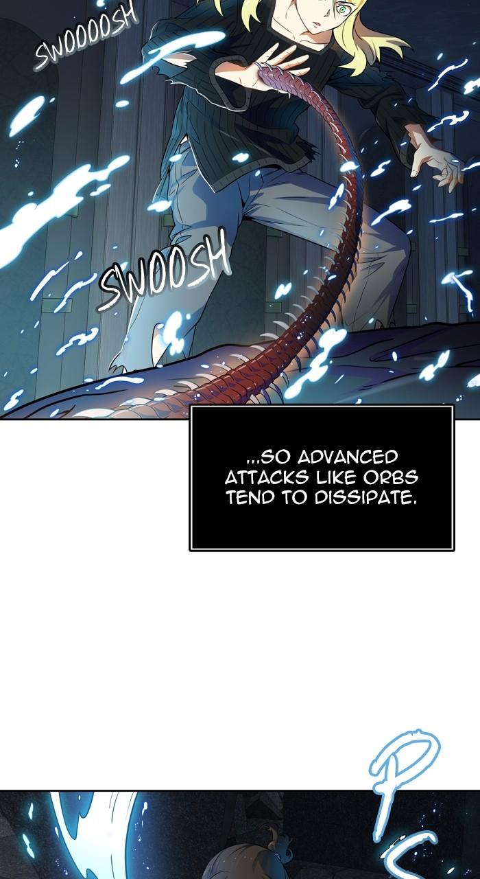 Tower of God Chap 144 - Next Chap 145