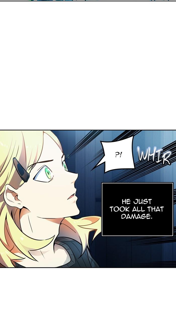 Tower of God Chap 144 - Next Chap 145