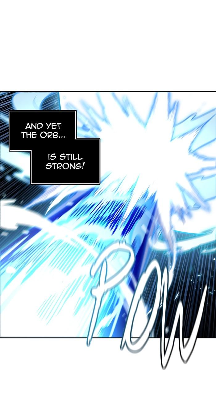 Tower of God Chap 144 - Next Chap 145