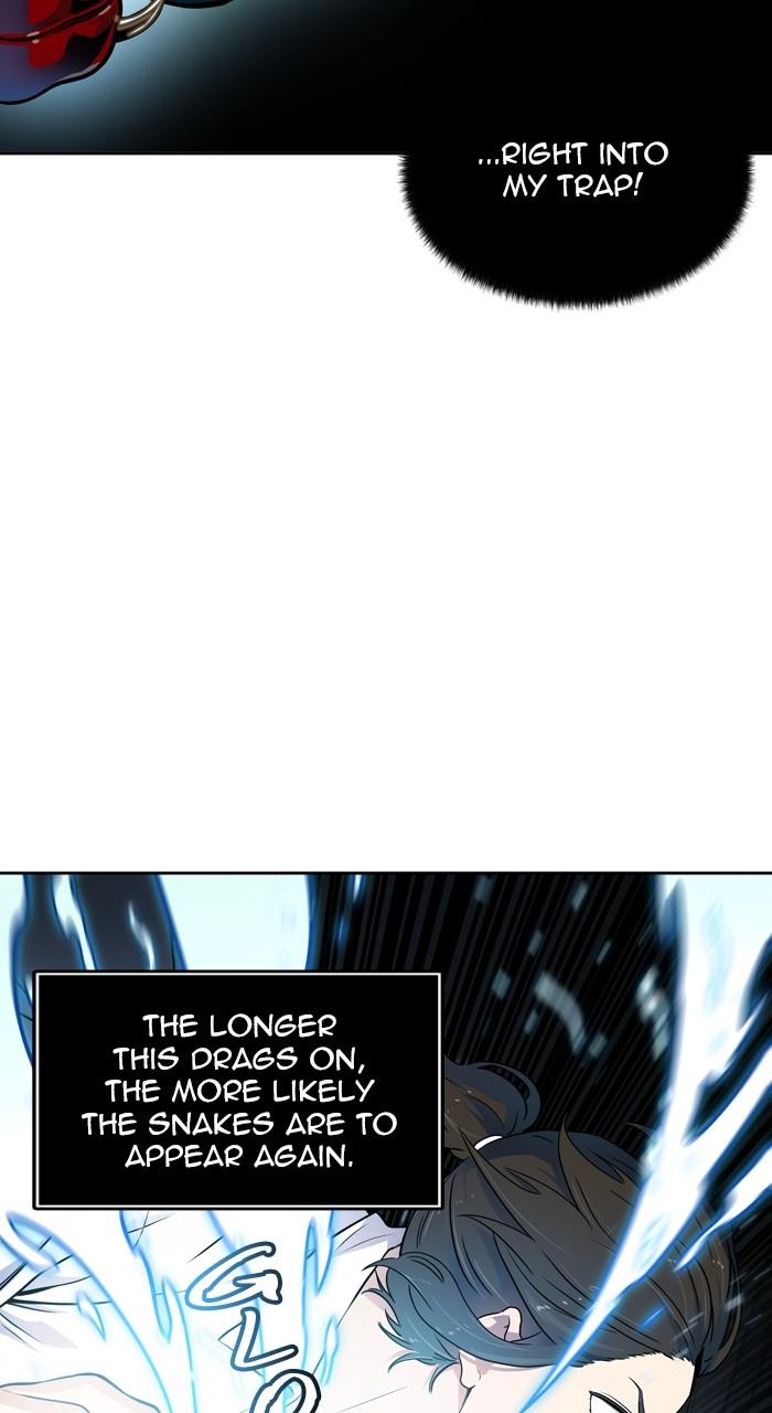 Tower of God Chap 144 - Next Chap 145