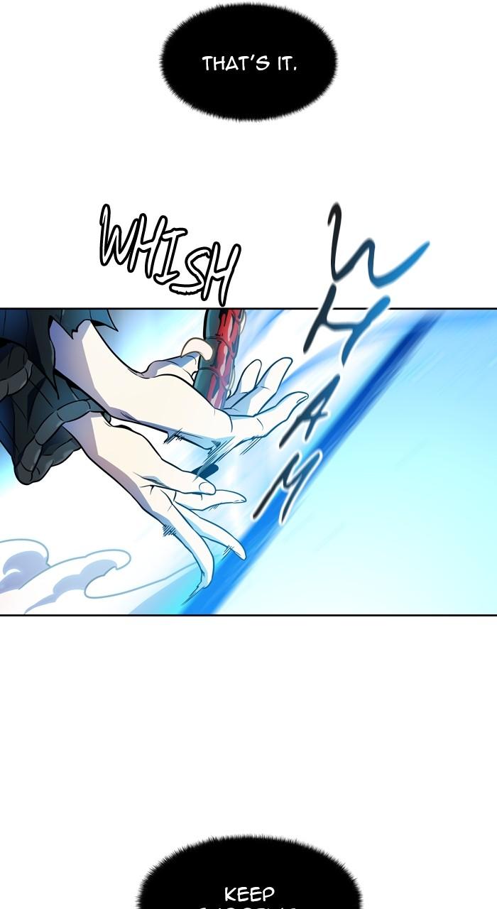 Tower of God Chap 144 - Next Chap 145