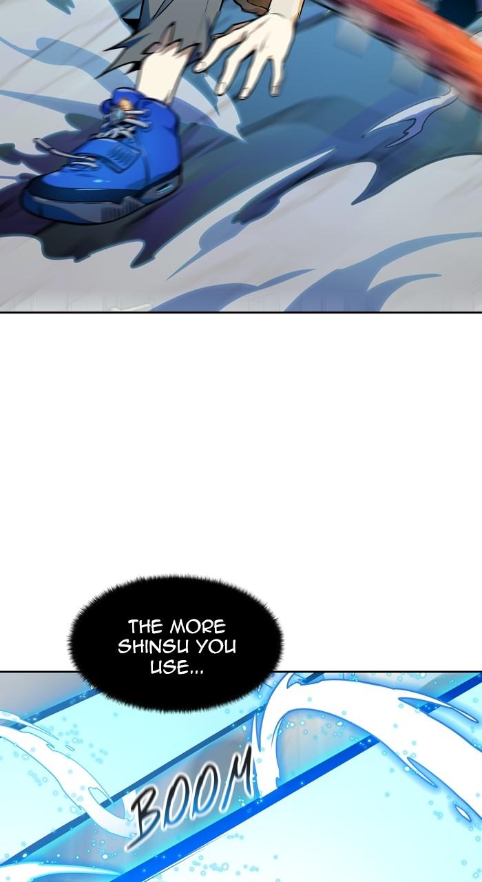 Tower of God Chap 144 - Next Chap 145
