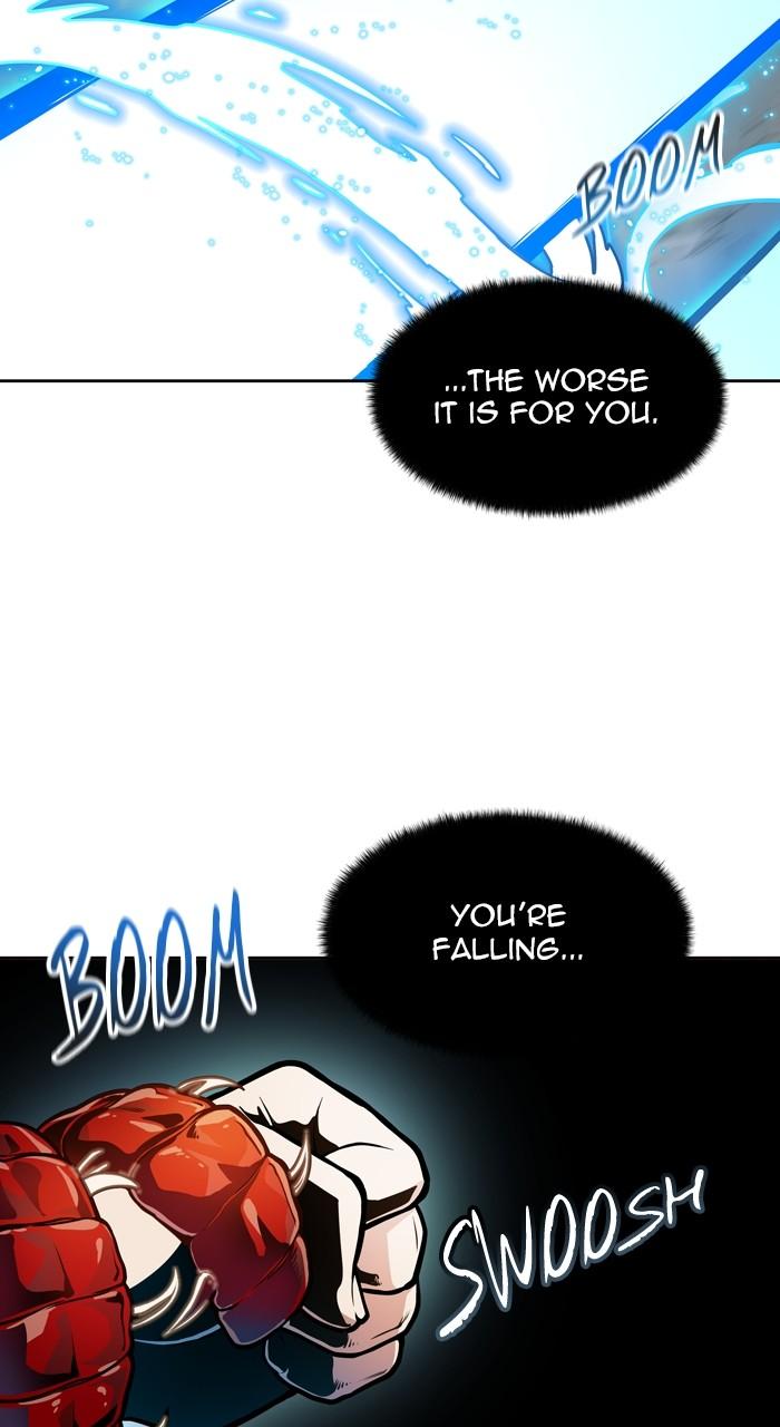 Tower of God Chap 144 - Next Chap 145