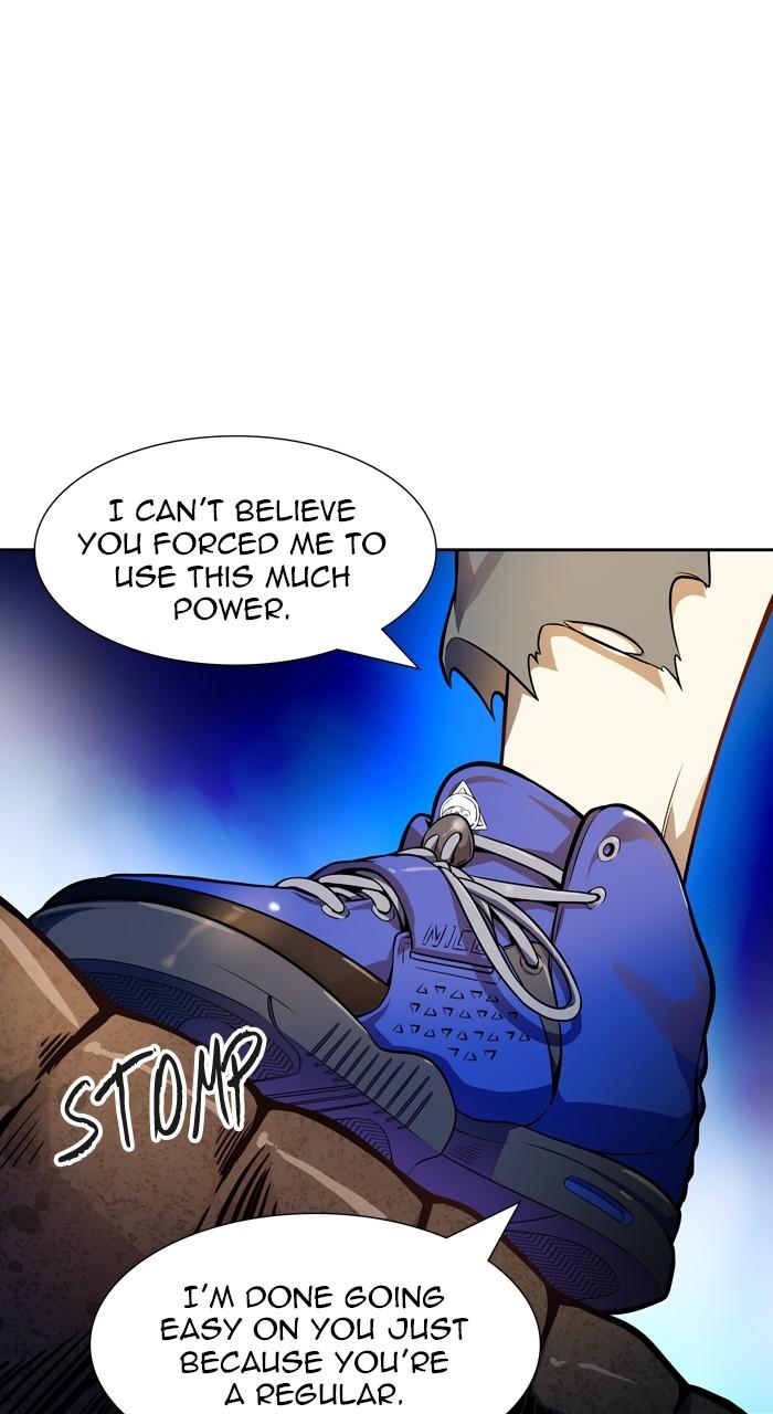 Tower of God Chap 144 - Next Chap 145