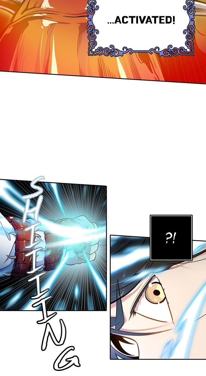 Tower of God Chap 144 - Next Chap 145