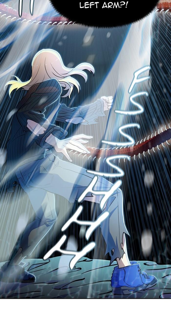 Tower of God Chap 144 - Next Chap 145
