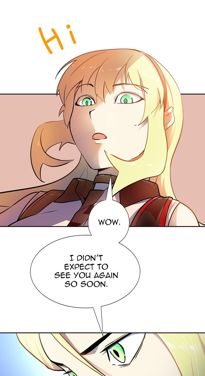 Tower of God Chap 144 - Next Chap 145