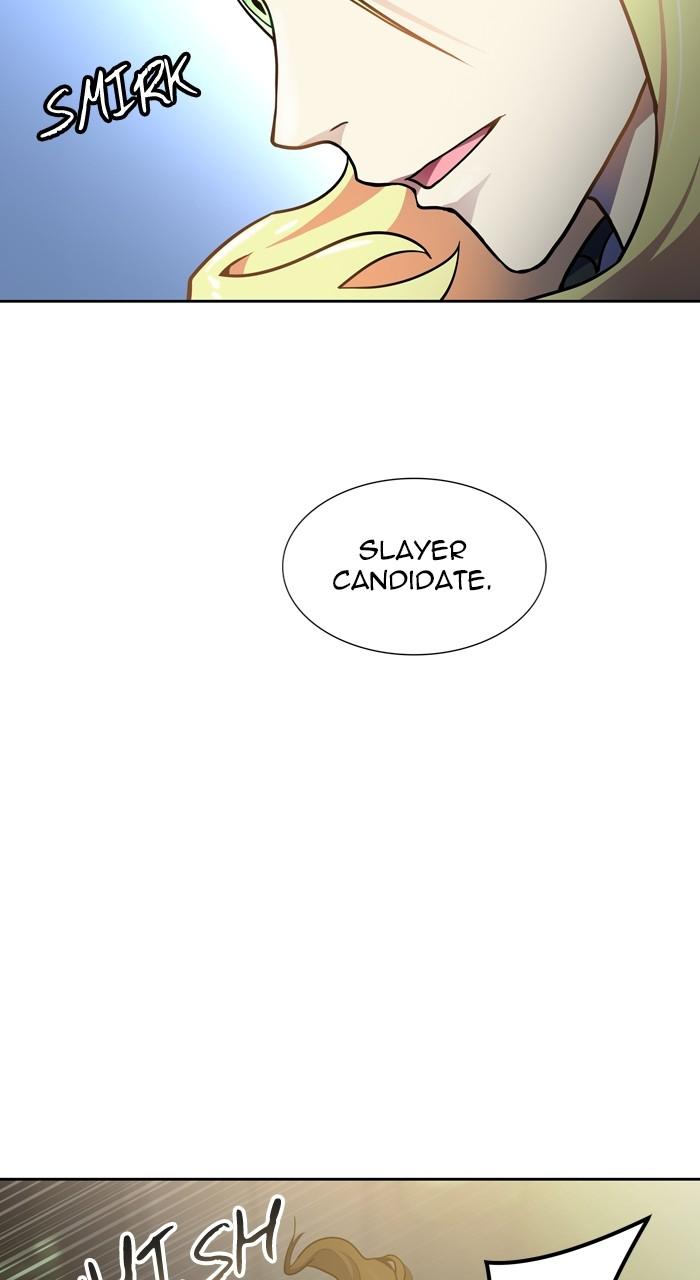 Tower of God Chap 144 - Next Chap 145