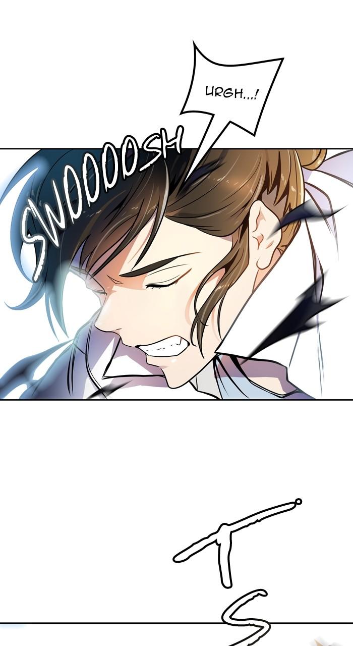 Tower of God Chap 144 - Next Chap 145