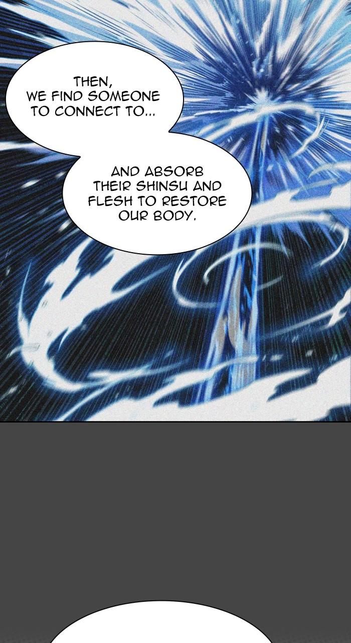 Tower of God Chap 144 - Next Chap 145