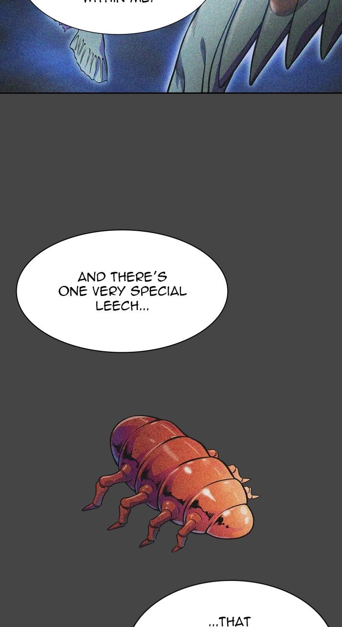 Tower of God Chap 144 - Next Chap 145