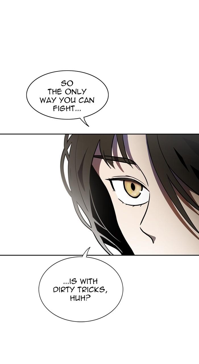 Tower of God Chap 144 - Next Chap 145