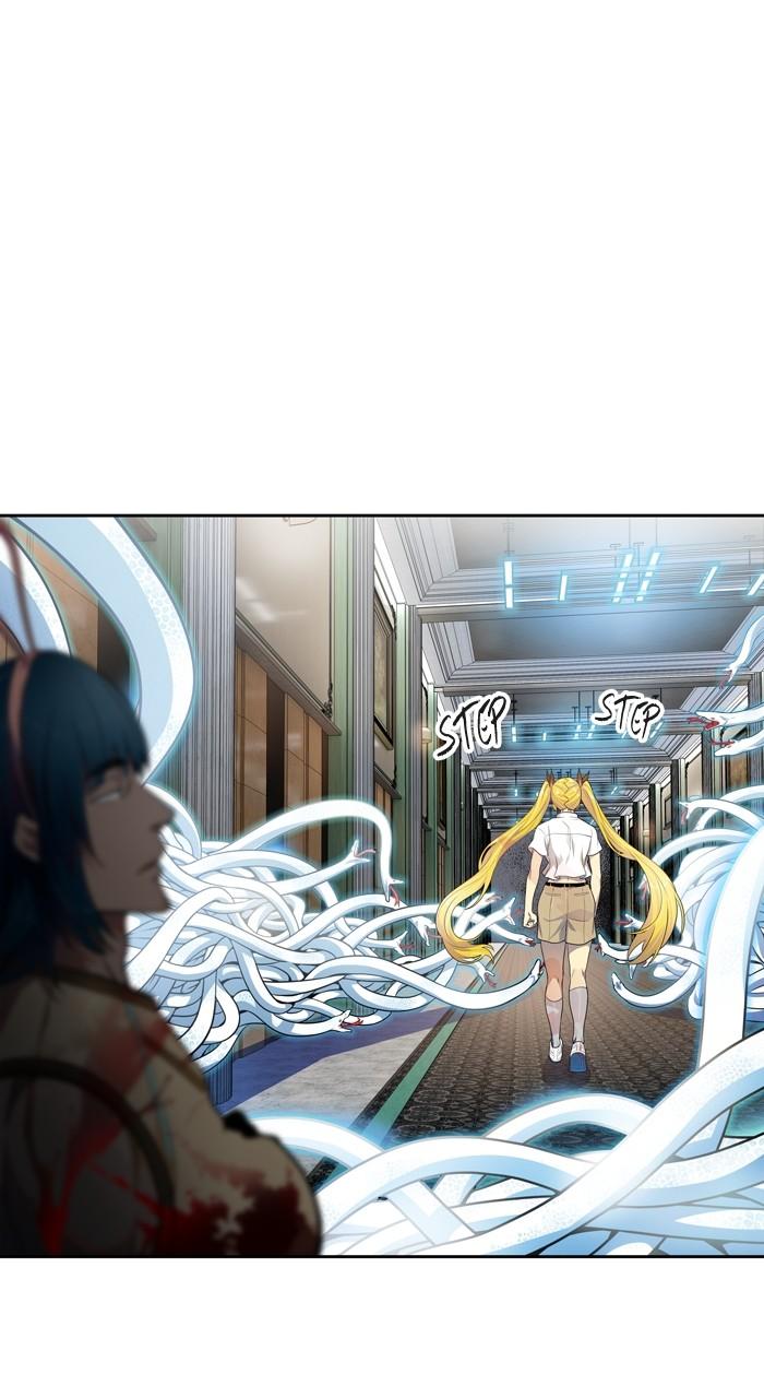 Tower of God Chap 144 - Next Chap 145