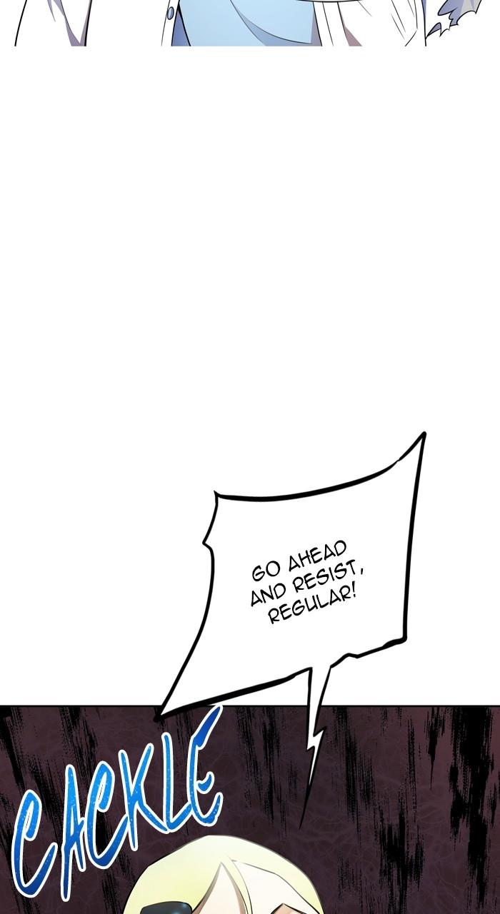 Tower of God Chap 144 - Next Chap 145