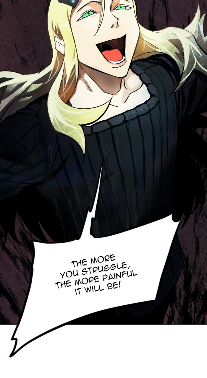 Tower of God Chap 144 - Next Chap 145