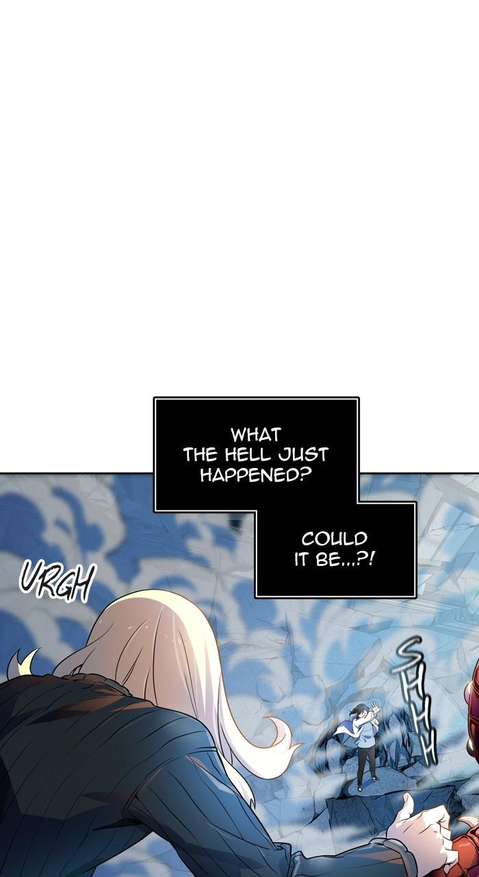 Tower of God Chap 145 - Next Chap 146