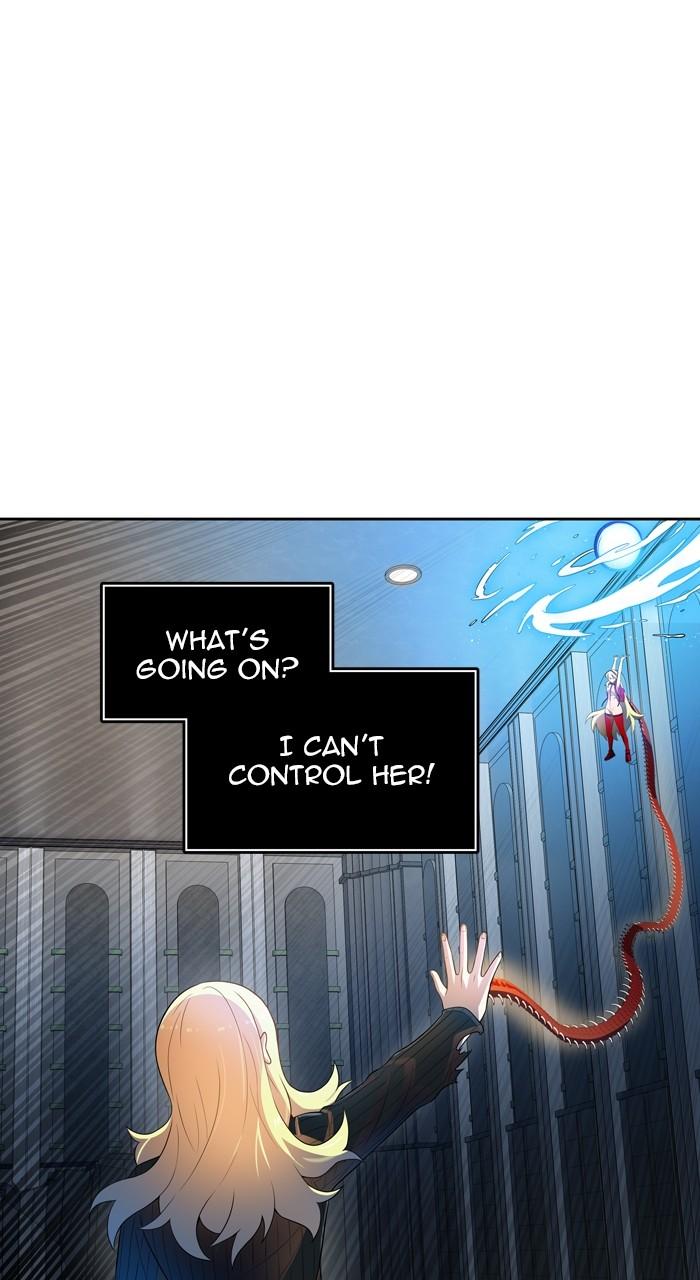 Tower of God Chap 145 - Next Chap 146