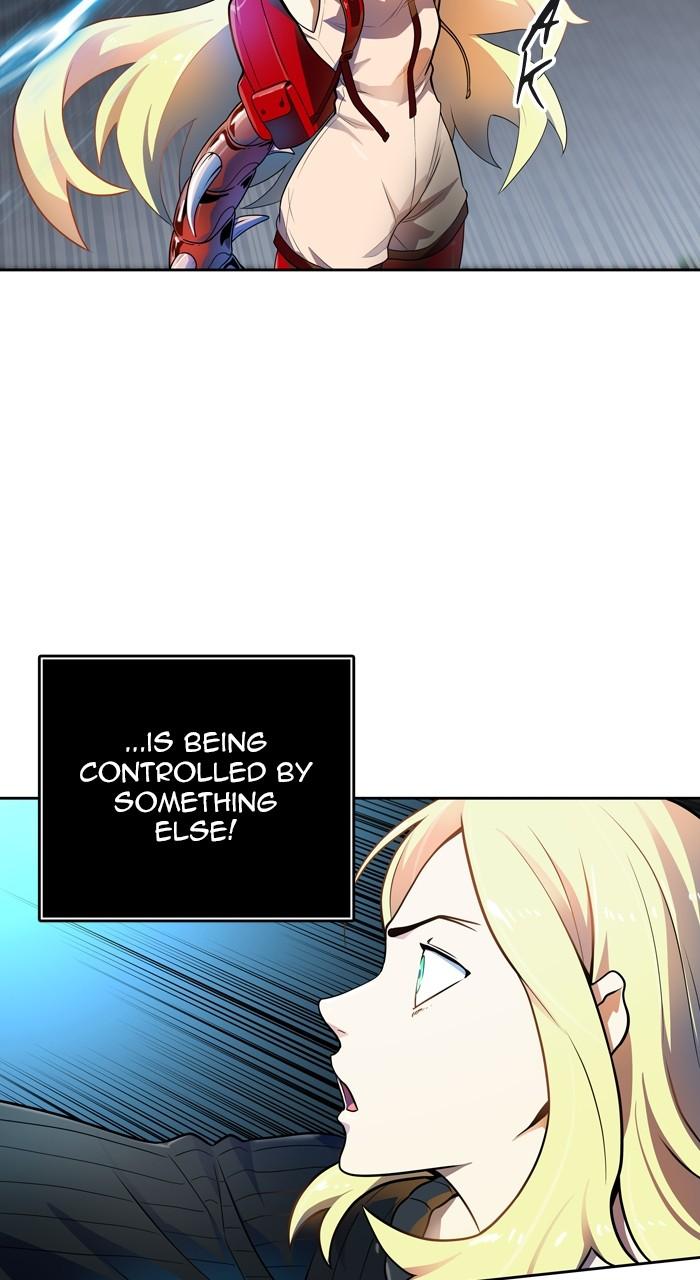 Tower of God Chap 145 - Next Chap 146