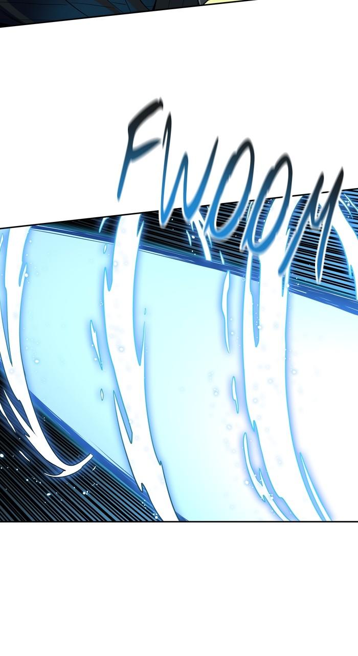Tower of God Chap 145 - Next Chap 146