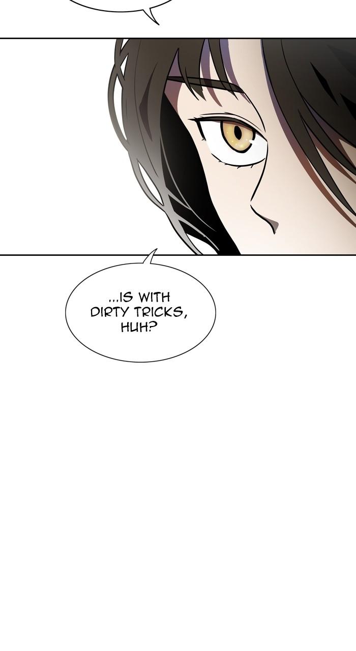 Tower of God Chap 145 - Next Chap 146