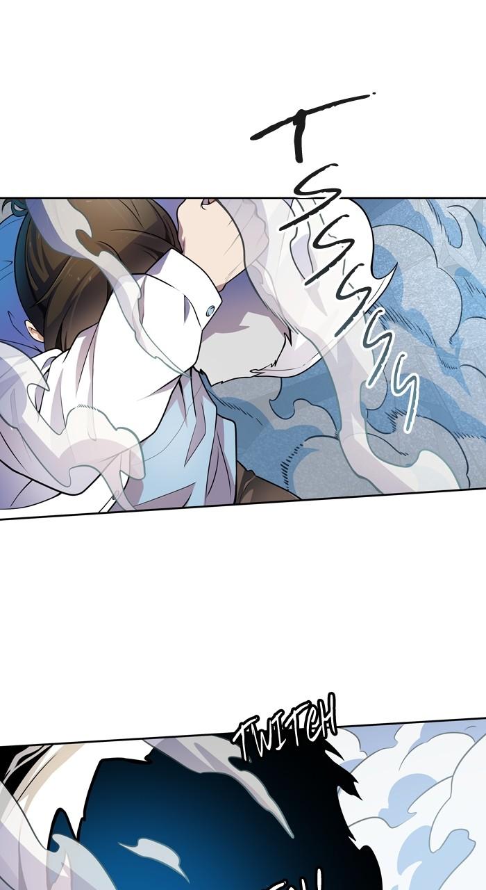 Tower of God Chap 145 - Next Chap 146
