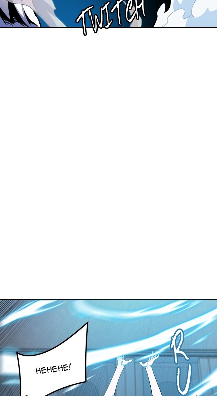 Tower of God Chap 145 - Next Chap 146