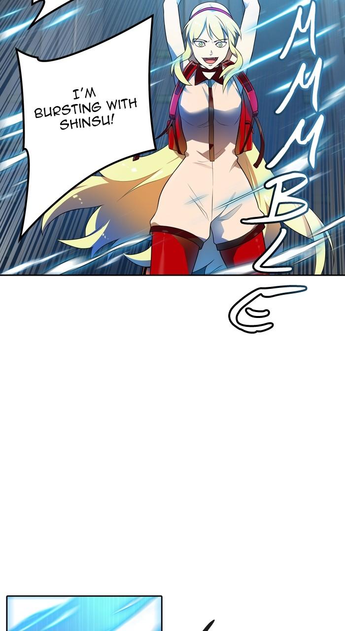 Tower of God Chap 145 - Next Chap 146