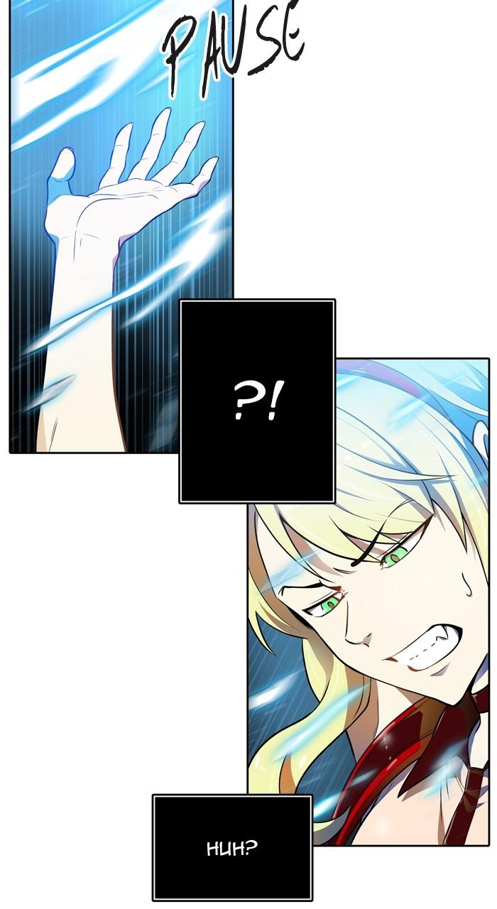 Tower of God Chap 145 - Next Chap 146