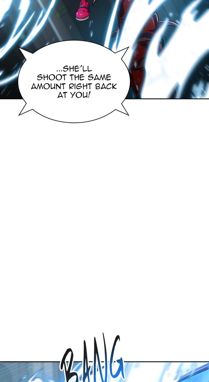Tower of God Chap 145 - Next Chap 146