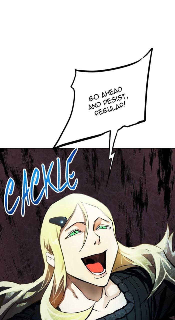 Tower of God Chap 145 - Next Chap 146