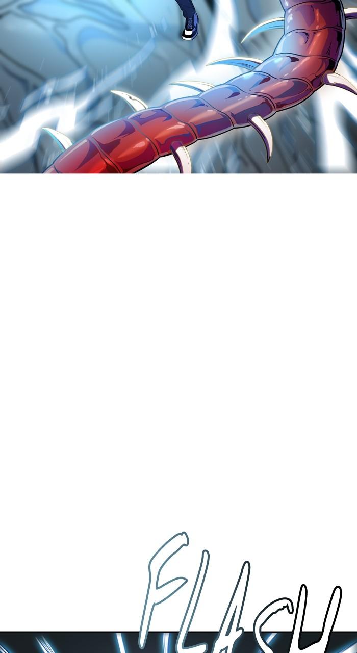 Tower of God Chap 145 - Next Chap 146
