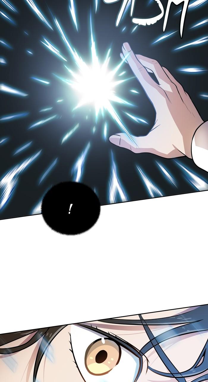 Tower of God Chap 145 - Next Chap 146