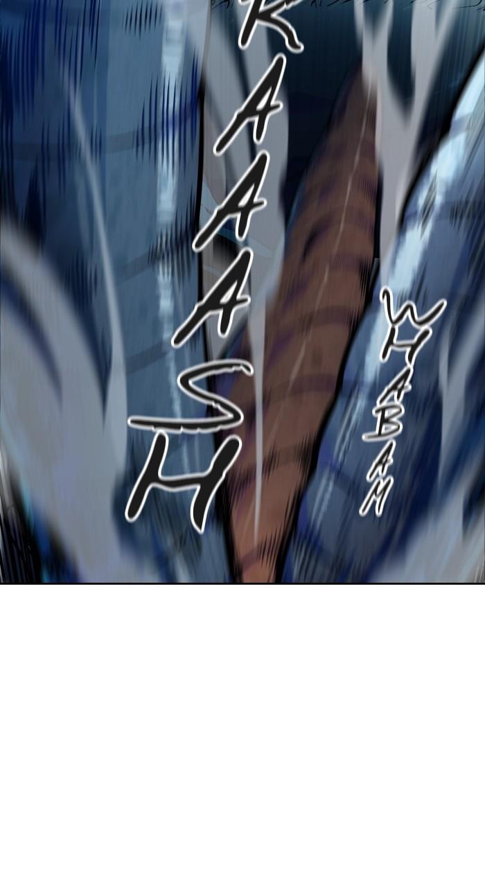 Tower of God Chap 145 - Next Chap 146