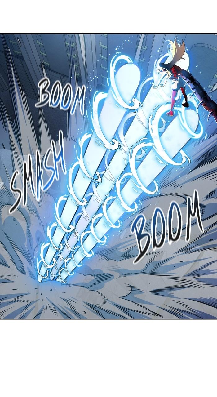 Tower of God Chap 145 - Next Chap 146