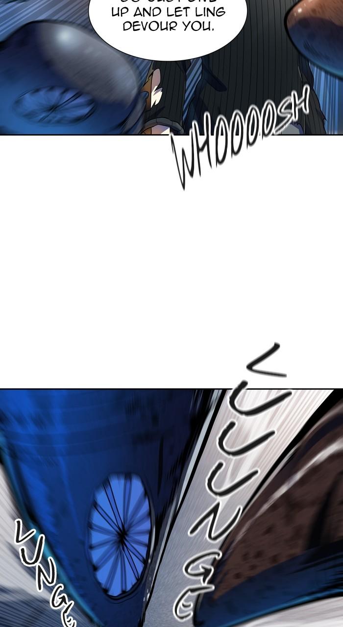 Tower of God Chap 145 - Next Chap 146