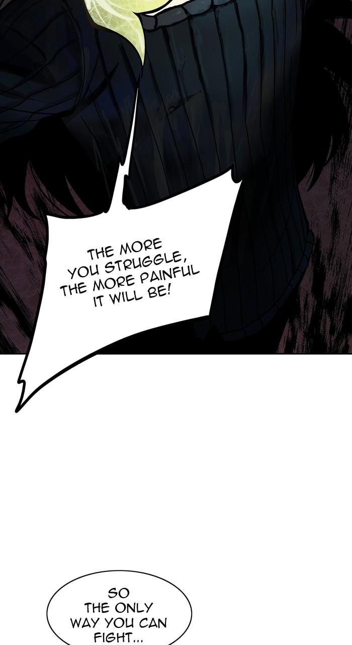 Tower of God Chap 145 - Next Chap 146