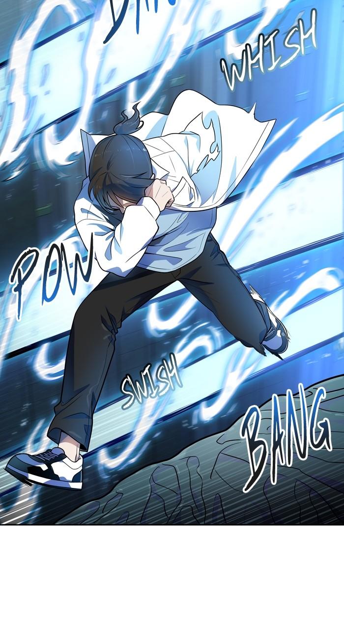 Tower of God Chap 145 - Next Chap 146