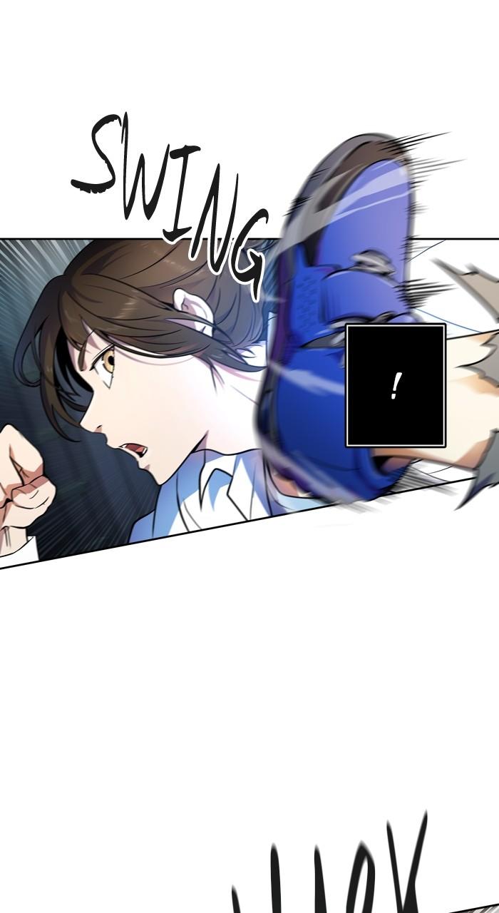 Tower of God Chap 145 - Next Chap 146